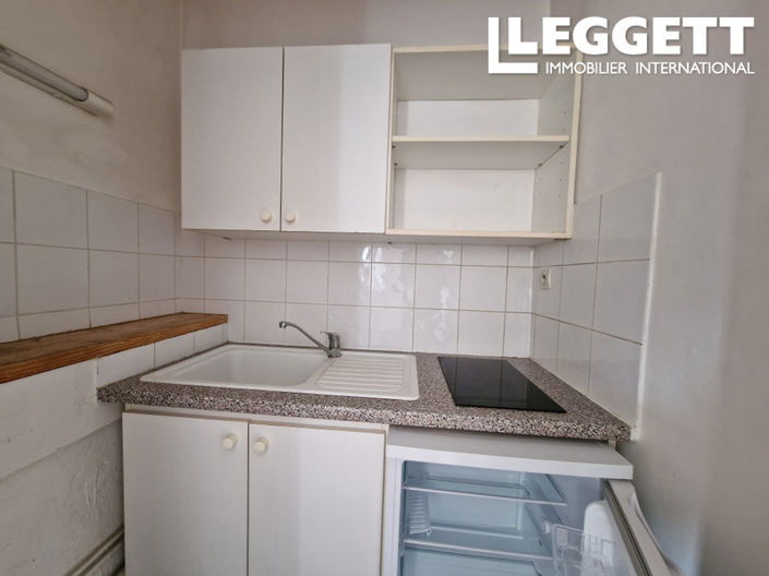 Image No.9-1 Bed Apartment for sale