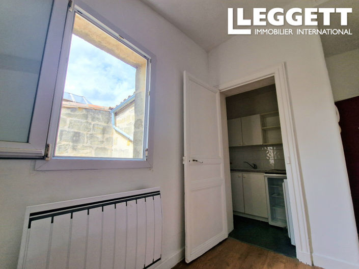 Image No.8-1 Bed Apartment for sale