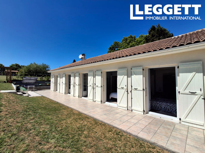 Image No.1-3 Bed House for sale