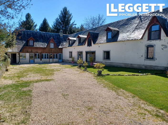 Image No.1-9 Bed House for sale