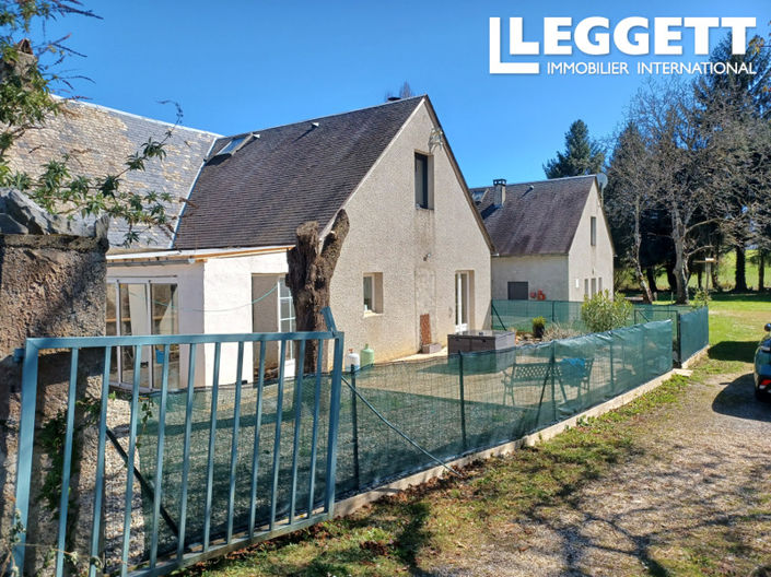 Image No.2-9 Bed House for sale