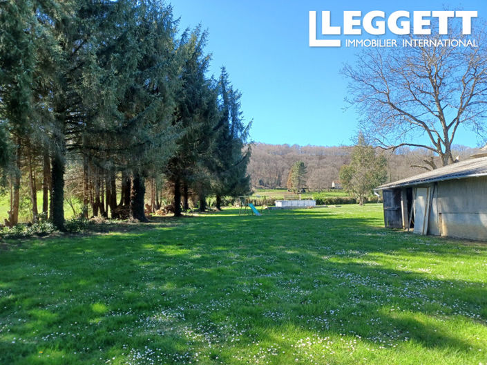 Image No.4-9 Bed House for sale