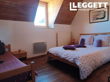 ahr0chm6ly9jzg4uagvzdglhlmltbw8vaw1hz2uvvevom