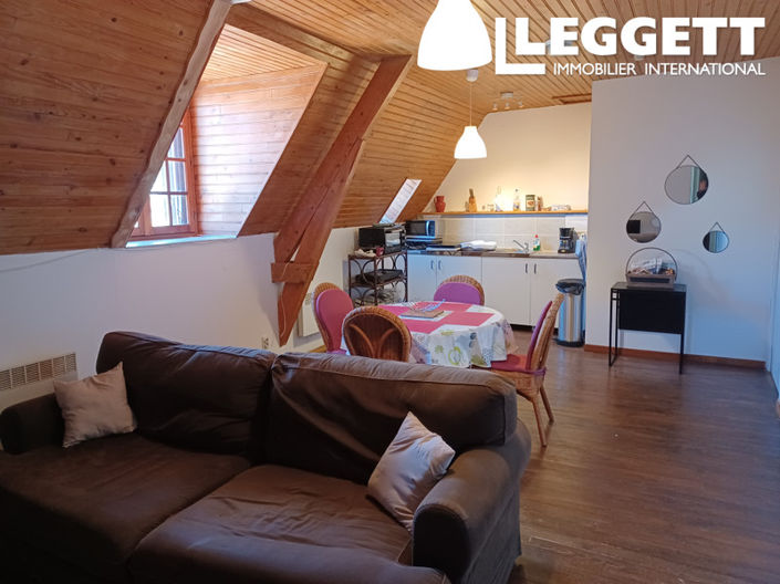 Image No.9-9 Bed House for sale