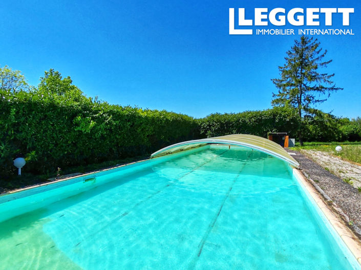 Image No.8-Maison de 9 chambres à vendre à Vienne