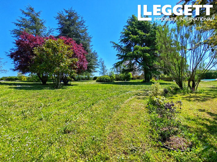 Image No.9-Maison de 9 chambres à vendre à Vienne