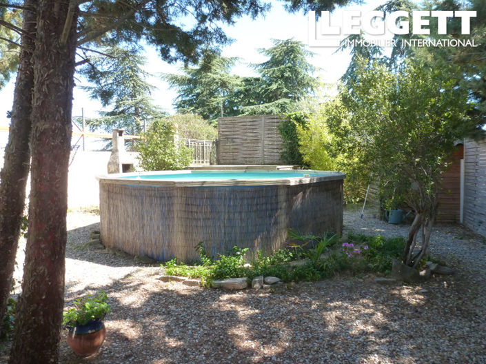 Image No.10-5 Bed House for sale