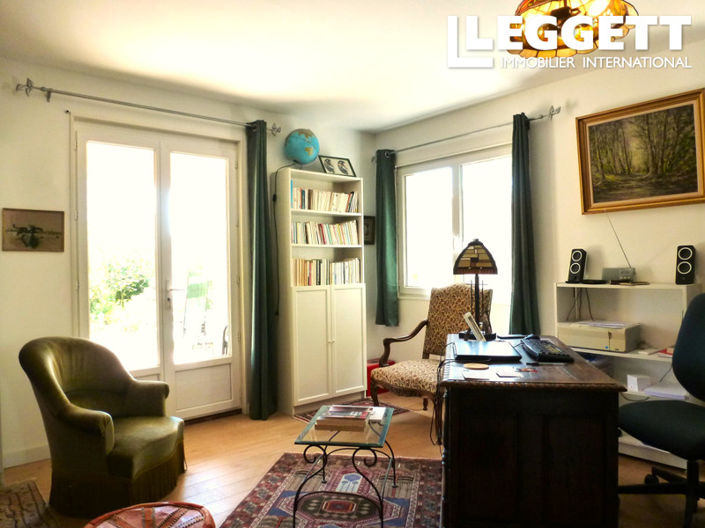 Image No.3-5 Bed House for sale