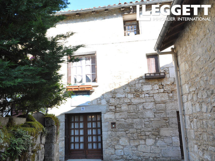 Image No.1-3 Bed House for sale
