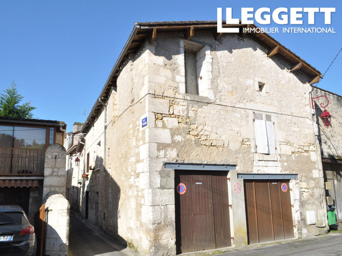 Image No.9-Maison de 3 chambres à vendre à Dordogne