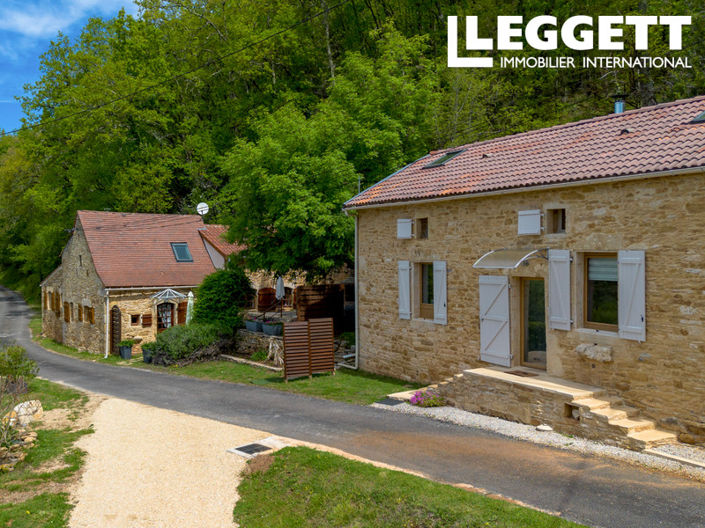 Image No.1-5 Bed House for sale
