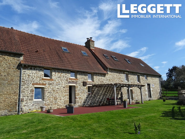 Image No.1-6 Bed House for sale
