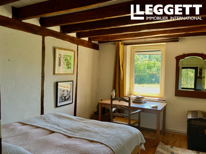 Image No.3-5 Bed House for sale