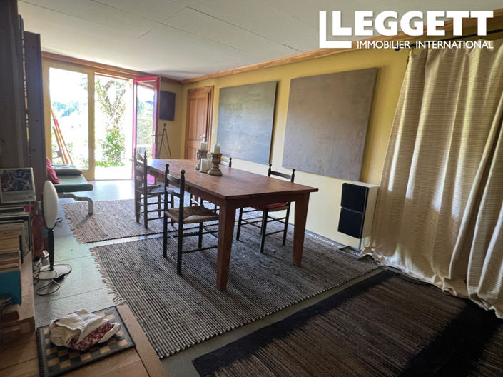 Image No.4-5 Bed House for sale