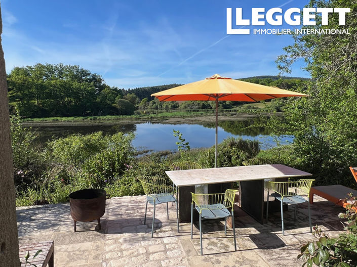 Image No.7-5 Bed House for sale