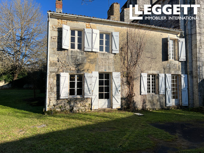 Image No.1-3 Bed House for sale