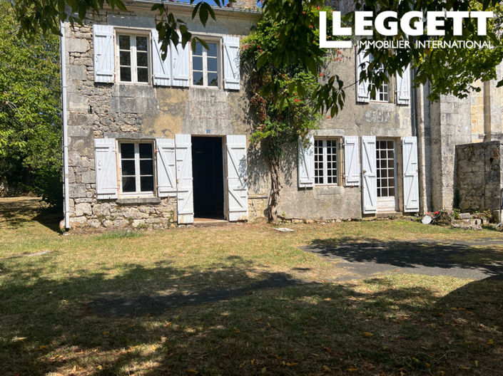 Image No.1-3 Bed House for sale