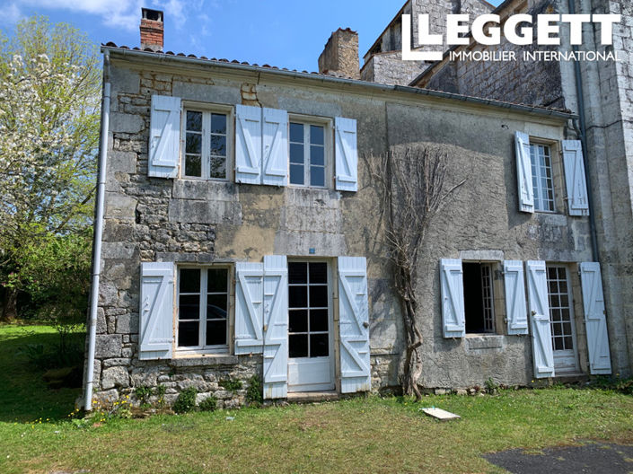 Image No.1-3 Bed House for sale