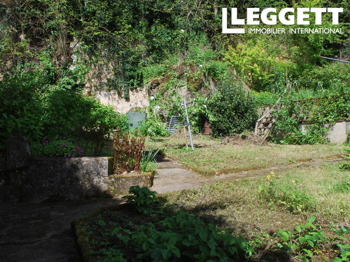 Image No.10-1 Bed House for sale