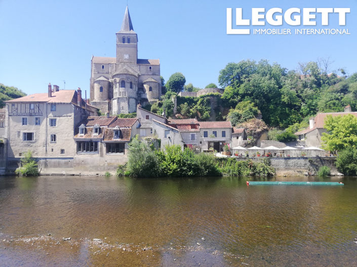 Image No.2-1 Bed House for sale