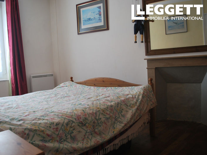 Image No.6-1 Bed House for sale