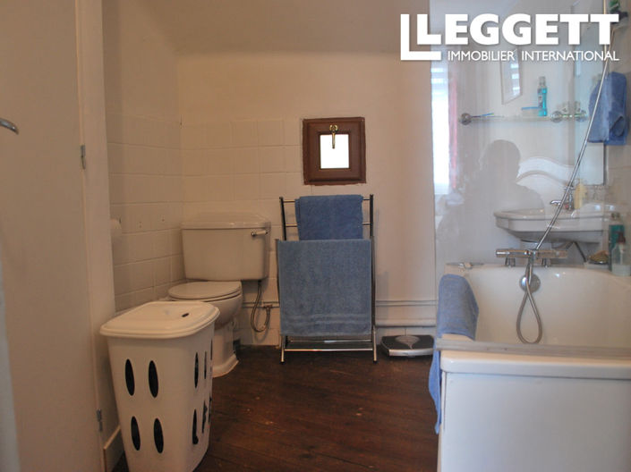 Image No.7-1 Bed House for sale