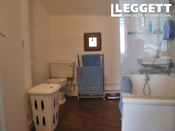 ahr0chm6ly9jzg4uagvzdglhlmltbw8vaw1hz2uvvevom