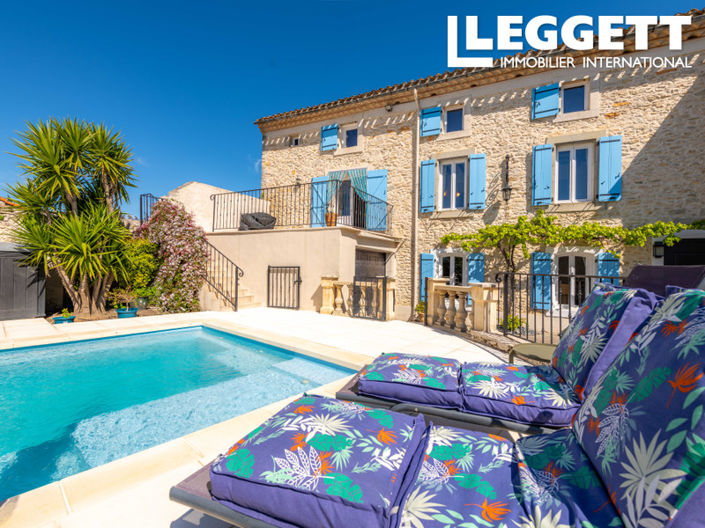 Image No.2-4 Bed House for sale