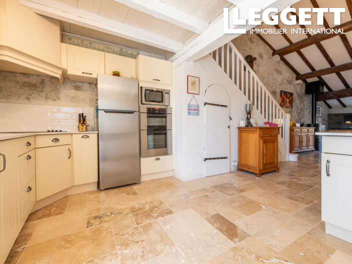 Image No.3-4 Bed House for sale