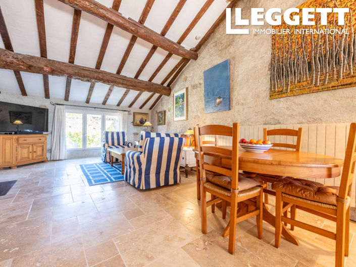 Image No.4-4 Bed House for sale