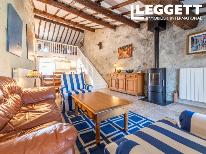 Image No.5-4 Bed House for sale