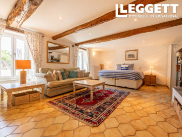 ahr0chm6ly9jzg4uagvzdglhlmltbw8vaw1hz2uvvevom