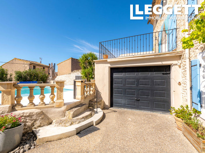 Image No.9-4 Bed House for sale