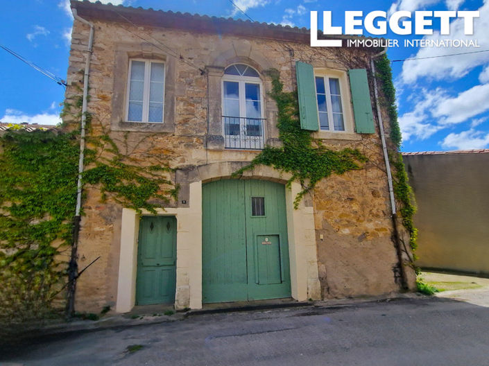 Image No.1-4 Bed House for sale