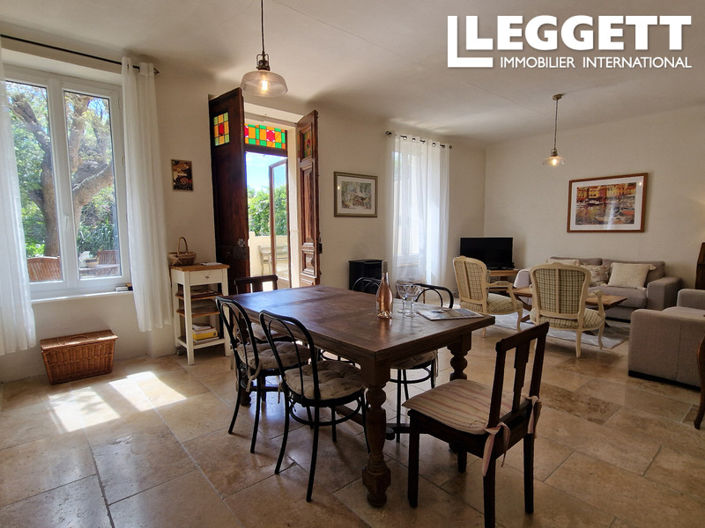 Image No.3-4 Bed House for sale