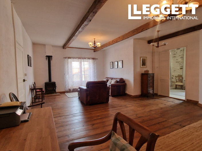 Image No.4-4 Bed House for sale