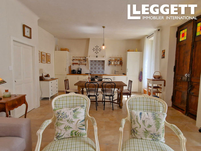 Image No.5-4 Bed House for sale