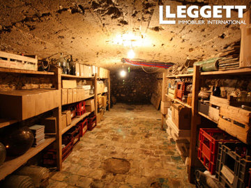 ahr0chm6ly9jzg4uagvzdglhlmltbw8vaw1hz2uvvevom