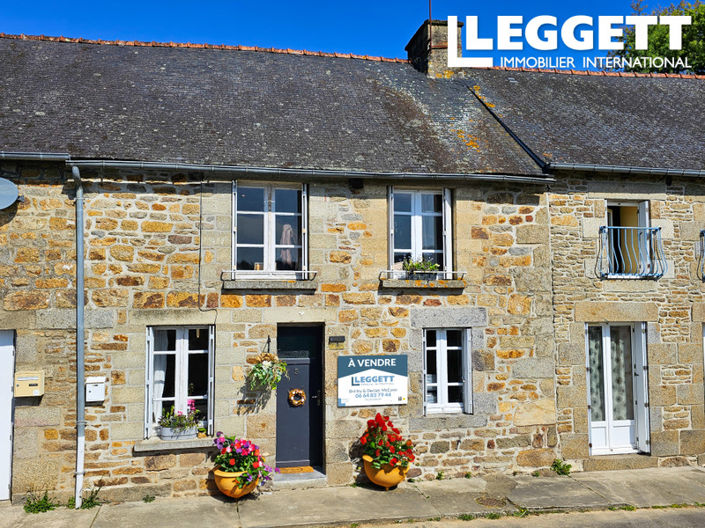 Image No.1-3 Bed House for sale