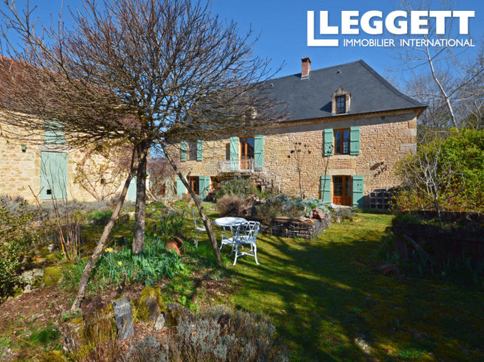 Image No.1-4 Bed House for sale