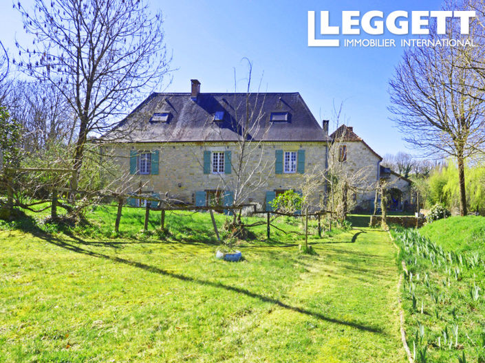 Image No.1-4 Bed House for sale