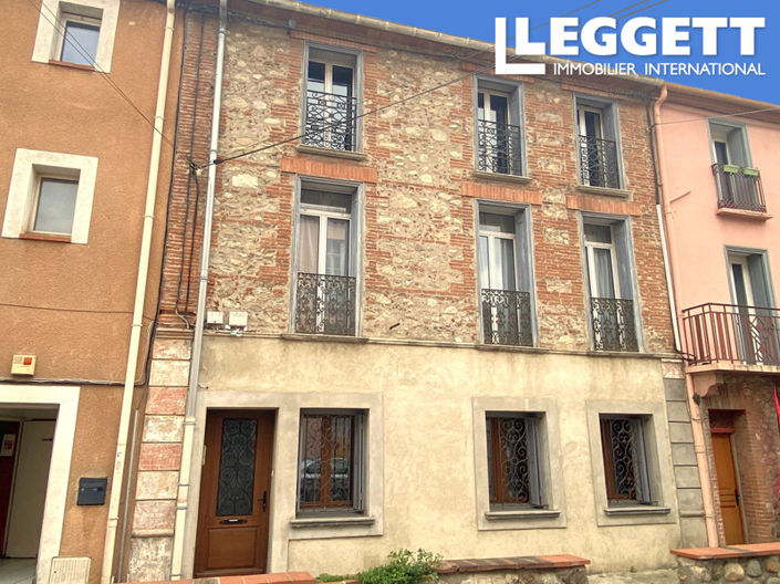 Image No.1-5 Bed House for sale