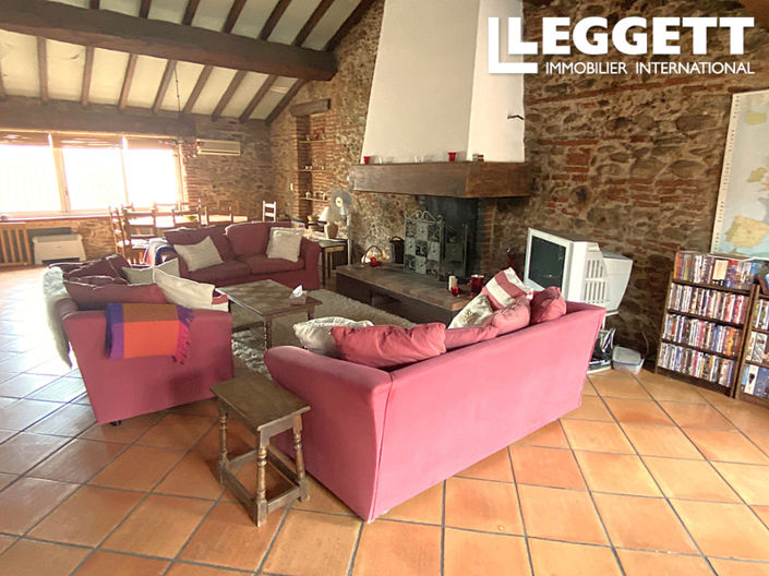 Image No.3-5 Bed House for sale