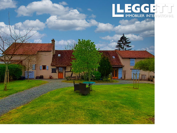 Image No.1-3 Bed House for sale