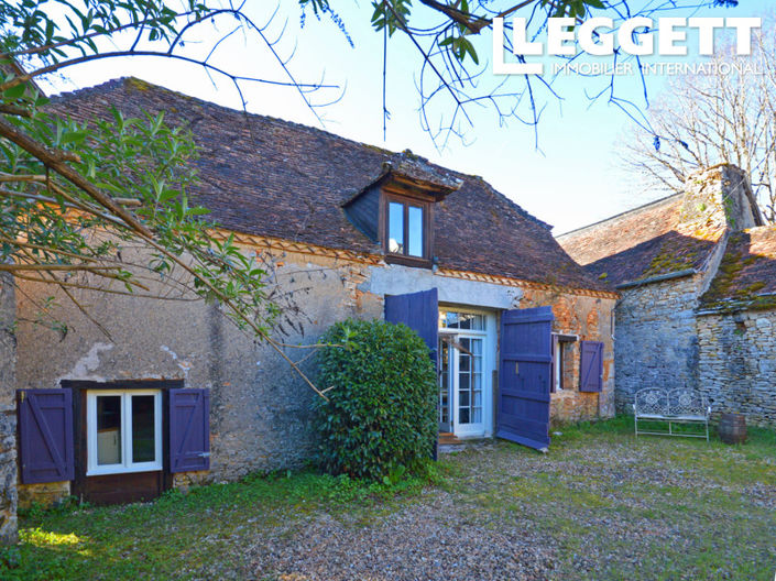 Image No.1-3 Bed House for sale