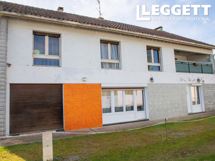 Image No.1-6 Bed House for sale