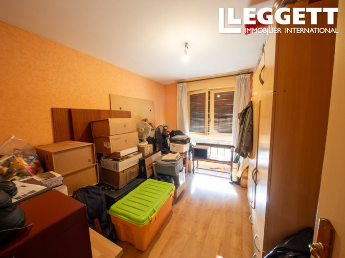 Image No.10-Maison de 6 chambres à vendre à Laluque