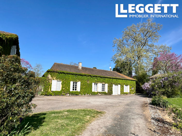 Image No.10-9 Bed House for sale