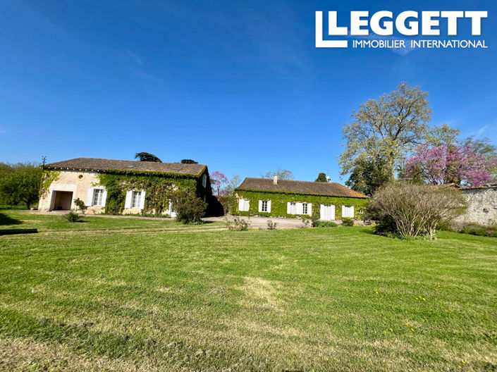 Image No.2-9 Bed House for sale