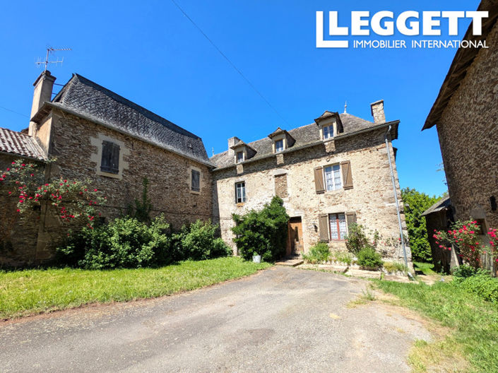 Image No.3-10 Bed House for sale